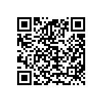 CY74FCT2374CTSOCG4 QRCode