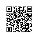 CY74FCT2374TSOCT QRCode