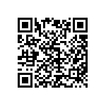 CY74FCT240CTSOCG4 QRCode