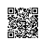 CY74FCT244CTQCT QRCode