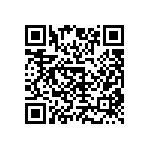 CY74FCT244DTSOC QRCode