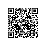 CY74FCT245ATPC QRCode