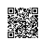 CY74FCT245CTSOC QRCode