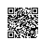 CY74FCT245CTSOCT QRCode