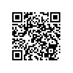 CY74FCT245CTSOCTE4 QRCode