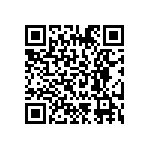 CY74FCT245DTQCT QRCode