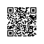 CY74FCT2541TQCTE4 QRCode