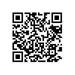 CY74FCT2543ATSOCT QRCode