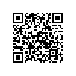 CY74FCT2543CTSOC QRCode