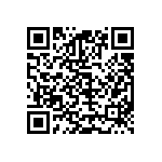 CY74FCT2573CTSOCE4 QRCode