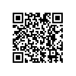 CY74FCT2574ATQCT QRCode