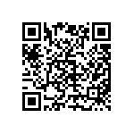 CY74FCT2574TSOCE4 QRCode