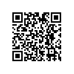 CY74FCT257ATDR QRCode