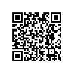 CY74FCT257CTDR QRCode