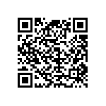 CY74FCT2646CTQCT QRCode