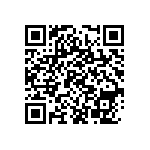 CY74FCT2652ATQCT QRCode