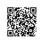 CY74FCT2652CTQCTG4 QRCode