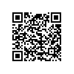 CY74FCT273TQCT QRCode