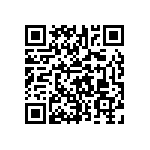 CY74FCT2827ATQCT QRCode