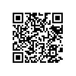 CY74FCT373ATQCTE4 QRCode