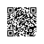 CY74FCT373ATSOCT QRCode