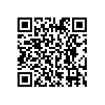 CY74FCT374TSOCT QRCode