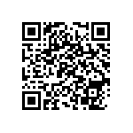 CY74FCT377ATSOCT QRCode