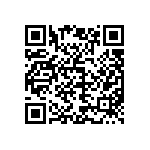 CY74FCT399CTQCTE4 QRCode