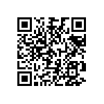 CY74FCT480ATPCG4 QRCode