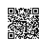 CY74FCT480BTSOC QRCode