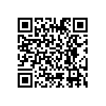 CY74FCT540CTQCT QRCode