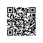 CY74FCT540CTQCTE4 QRCode