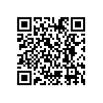 CY74FCT541ATSOCG4 QRCode