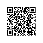 CY74FCT543ATSOC QRCode