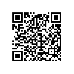 CY74FCT543ATSOCTE4 QRCode