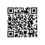 CY74FCT543CTQCT QRCode