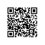 CY74FCT543CTSOCTE4 QRCode