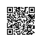 CY74FCT573ATQCT QRCode