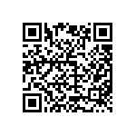 CY74FCT573ATQCTE4 QRCode