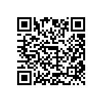 CY74FCT573CTQCT QRCode