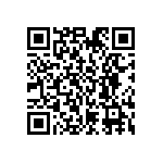 CY74FCT573CTSOCTE4 QRCode