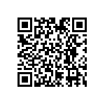 CY74FCT573TSOC QRCode