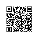 CY74FCT573TSOCT QRCode