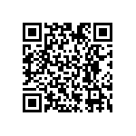 CY74FCT574TQCT QRCode