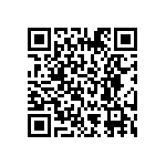 CY74FCT646ATSOC QRCode