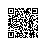 CY74FCT646ATSOCT QRCode