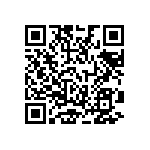 CY74FCT646TSOCT QRCode