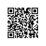 CY74FCT652CTSOCT QRCode