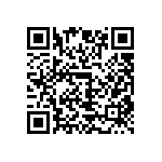 CY74FCT821ATQCT QRCode