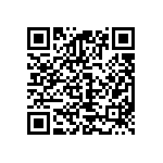 CY74FCT821BTSOCTG4 QRCode